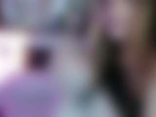 Merida-Red's Live Sex Cam Show