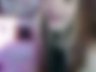 Merida-Red's Live Sex Cam Show
