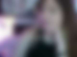 Merida-Red's Live Sex Cam Show