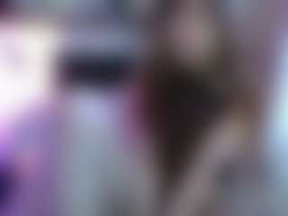 Merida-Red's Live Sex Cam Show