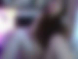 Merida-Red's Live Sex Cam Show