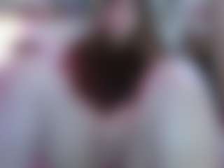 Merida-Red's Live Sex Cam Show