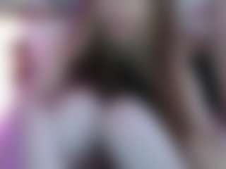 Merida-Red's Live Sex Cam Show
