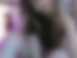 Merida-Red's Live Sex Cam Show