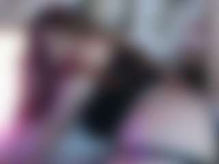 Merida-Red's Live Sex Cam Show