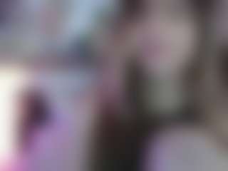 Live cam show with Merida-Red - Strip on Camsoda