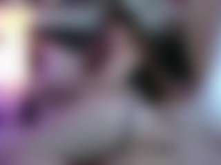 Merida-Red's Live Sex Cam Show