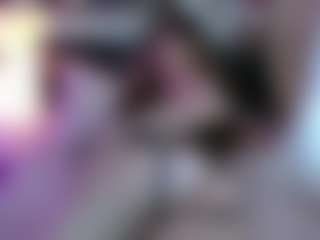 Merida-Red's Live Sex Cam Show