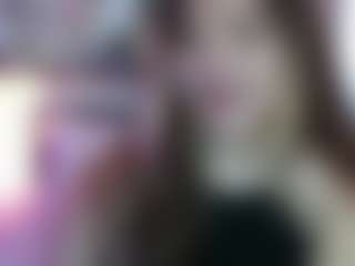 Merida-Red's Live Sex Cam Show