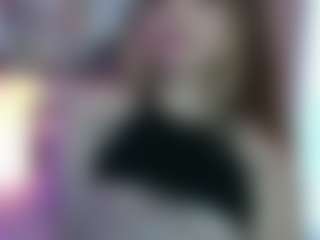 Live cam show with Merida-Red - Smooth on Streamer API
