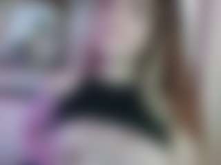Merida-Red's Live Sex Cam Show