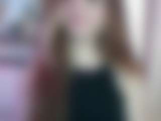 Merida-Red's Live Sex Cam Show