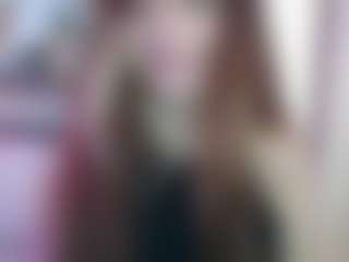 Merida-Red's Live Sex Cam Show