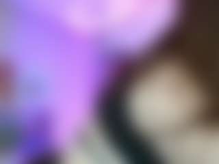 Merida-Red's Live Sex Cam Show