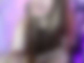 Merida-Red's Live Sex Cam Show