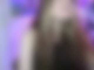 Merida-Red's Live Sex Cam Show