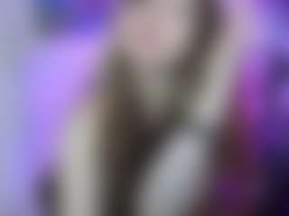 Merida-Red's Live Sex Cam Show