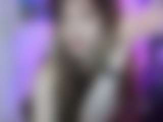 Merida-Red's Live Sex Cam Show