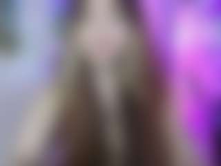Merida-Red's Live Sex Cam Show