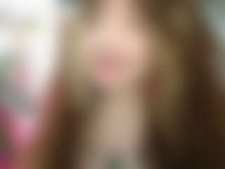 Merida-Red's Live Sex Cam Show