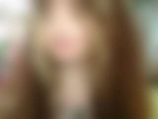 Merida-Red's Live Sex Cam Show