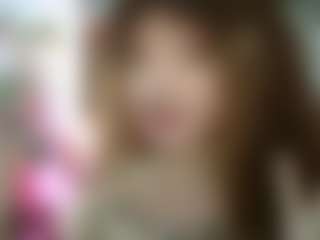 Merida-Red's Live Sex Cam Show