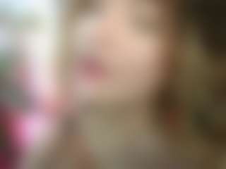 Merida-Red's Live Sex Cam Show