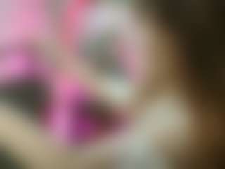 Merida-Red's Live Sex Cam Show