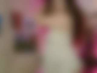 Merida-Red's Live Sex Cam Show
