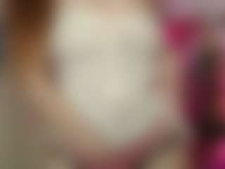 Merida-Red's Live Sex Cam Show