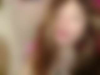 Merida-Red's Live Sex Cam Show