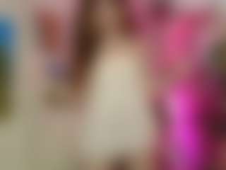 Merida-Red's Live Sex Cam Show