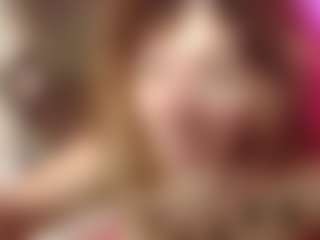 Merida-Red's Live Sex Cam Show