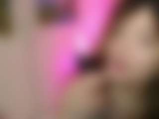 Merida-Red's Live Sex Cam Show