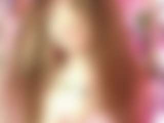 Merida-Red's Live Sex Cam Show