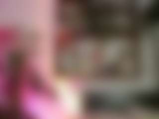Merida-Red's Live Sex Cam Show