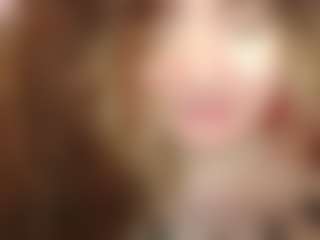 Merida-Red's Live Sex Cam Show