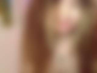 Merida-Red's Live Sex Cam Show