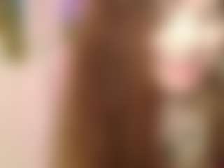 Merida-Red's Live Sex Cam Show