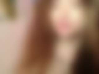 Merida-Red's Live Sex Cam Show