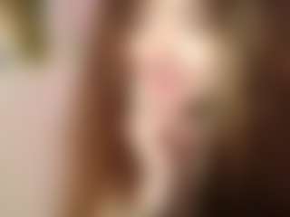 Merida-Red's Live Sex Cam Show