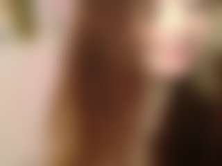 Merida-Red's Live Sex Cam Show