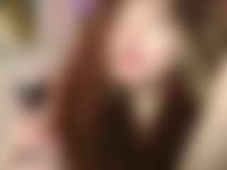 Merida-Red's Live Sex Cam Show
