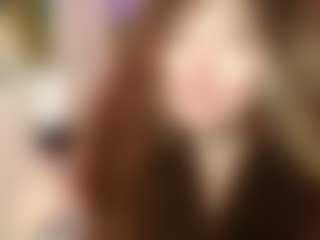 Merida-Red's Live Sex Cam Show