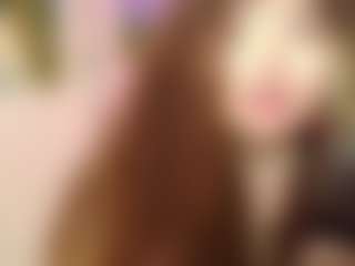 Merida-Red's Live Sex Cam Show