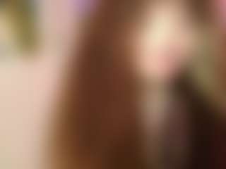 Merida-Red's Live Sex Cam Show