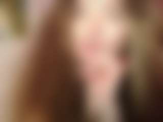 Merida-Red's Live Sex Cam Show