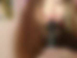 Merida-Red's Live Sex Cam Show