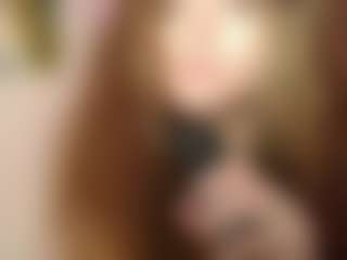Live cam show with Merida-Red - Red Hair Young Adult on CamwithHer