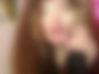 Merida-Red's Live Sex Cam Show